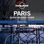 Lonely Planet Audio Walking Tours  Paris  The Bastille - Preview