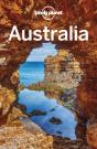Lonely Planet Australia - Preview