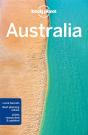 Lonely Planet Australia - Preview
