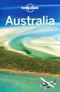 Lonely Planet Australia - Preview
