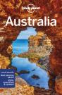 Lonely Planet Australia - Preview