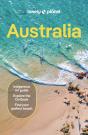 Lonely Planet Australia - Preview