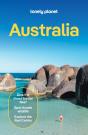 Lonely Planet Australia - Preview