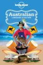 Lonely Planet Australian Language & Culture - Preview