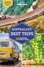 Lonely Planet Australia's Best Trips - Preview
