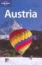 Lonely Planet - Austria  - Preview