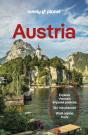 Lonely Planet Austria - Preview