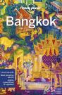 Lonely Planet Bangkok - Preview