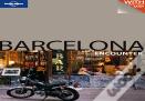 Lonely Planet - Barcelona Encounter 