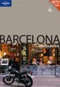 Lonely Planet - Barcelona Encounter  - Preview