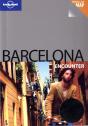 Lonely Planet - Barcelona Encounter - Preview