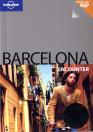 Lonely Planet - Barcelona Encounter