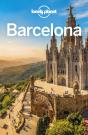 Lonely Planet Barcelona - Preview