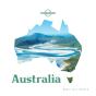 Lonely Planet Beautiful World Australia - Preview