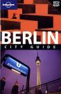 Lonely Planet - Berlin - Preview