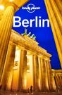 Lonely Planet Berlin - Preview