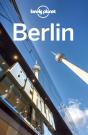 Lonely Planet Berlin - Preview