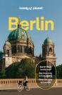 Lonely Planet Berlin - Preview