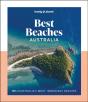 Lonely Planet Best Beaches Australia - Preview