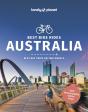 Lonely Planet Best Bike Rides Australia - Preview