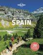 Lonely Planet Best Day Hikes Spain - Preview
