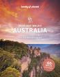Lonely Planet Best Day Walks Australia - Preview