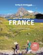 Lonely Planet Best Day Walks France - Preview