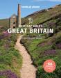 Lonely Planet Best Day Walks Great Britain - Preview