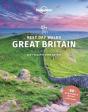 Lonely Planet Best Day Walks Great Britain - Preview