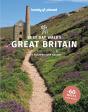 Lonely Planet Best Day Walks Great Britain - Preview