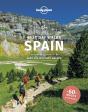 Lonely Planet Best Day Walks Spain - Preview