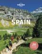 Lonely Planet Best Day Walks Spain - Preview