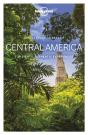 Lonely Planet Best Of Central America - Preview