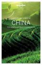 Lonely Planet Best Of China - Preview