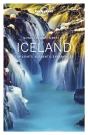 Lonely Planet Best Of Iceland - Preview