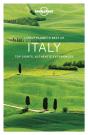 Lonely Planet Best Of Italy - Preview