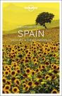 Lonely Planet Best Of Spain - Preview