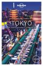 Lonely Planet Best Of Tokyo 2020 - Preview