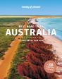 Lonely Planet Best Road Trips Australia - Preview