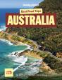 Lonely Planet Best Road Trips Australia - Preview