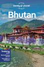 Lonely Planet Bhutan - Preview