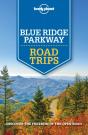 Lonely Planet Blue Ridge Parkway Road Trips - Preview