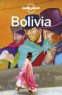 Lonely Planet Bolivia - Preview