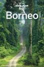 Lonely Planet Borneo - Preview