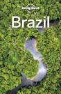 Lonely Planet Brazil - Preview
