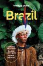 Lonely Planet Brazil - Preview