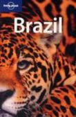 Lonely Planet - Brazil