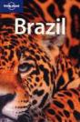 Lonely Planet - Brazil - Preview