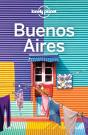Lonely Planet Buenos Aires - Preview