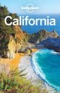 Lonely Planet California - Preview
